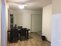 Edgedale Plains (Punggol), HDB 3 Rooms #154658002